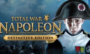 Total War: Napoleon Definitive Edition iOS/APK Free Download