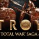 Total War Saga: TROY PC Full Version Free Download
