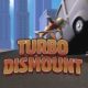 Turbo Dismount PC Version Full Game Free Download
