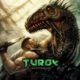 Turok PC Latest Version Full Game Free Download