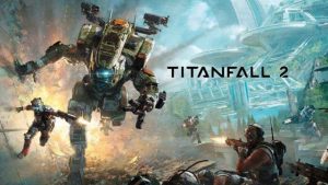 Titanfall 2 iOS/APK Version Full Game Free Download