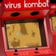 Virus Kombat PC Game Latest Version Free Download