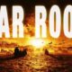 War Room iOS/APK Version Full Game Free Download
