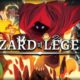 Wizard of Legend PC Version Game Free Download