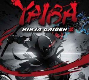 Yaiba Ninja Gaiden Z PC Game Full Version Free Download