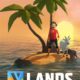 The Ylands PC Latest Version Game Free Download