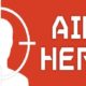Aim Hero PC Game Latest Version Free Download