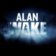 Alan Wake Android/iOS Mobile Version Game Free Download