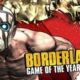Borderlands Game of the Year Edition iOS/APK Free Download