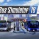 Bus Simulator 2018 APK Latest Version Free Download