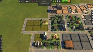Cities XXL PC Game Latest Version Free Download