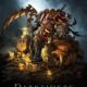 Darksiders iOS/APK Version Full Game Free Download