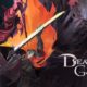 Death’s Gambit iOS Latest Version Free Download