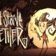 Don’t Starve Together iOS Latest Version Free Download