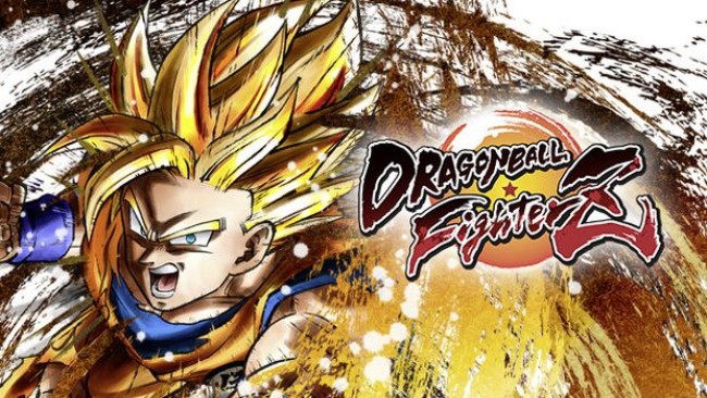 Dragon Ball Fighterz iOS Latest Version Free Download