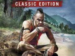 Far Cry 3 iOS/APK Version Full Game Free Download