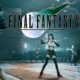 Final Fantasy 7 iOS/APK Version Full Game Free Download