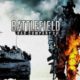 Battlefield Bad Company 2 APK Version Free Download