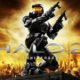 Halo 2 Android/iOS Mobile Version Full Game Free Download