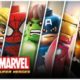 Lego Marvel Super Heroes PC Full Version Free Download