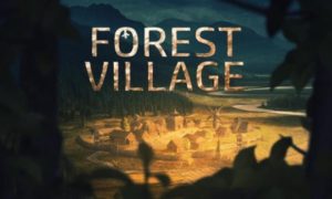 Life Is Feudal: Forest Village APK Version Free Download