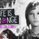 Life Is Strange Before the Storm PC Game Free Download