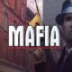 Mafia PC Latest Version Full Game Free Download