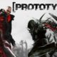 Prototype 2 PC Latest Version Game Free Download
