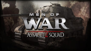 Men Of War: Assault Squad 2 PC Game Free Download