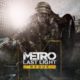 Metro Last Light Redux APK Version Free Download