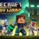 Minecraft: Story Mode Season Two iOS/APK Free Download