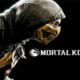 Mortal Kombat X APK Latest Version Free Download