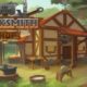 My Little Blacksmith Shop PC Full Version Free Download