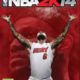 NBA 2K14 iOS/APK Version Full Game Free Download