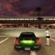 Need for Speed Underground 2 PC Game Free Download