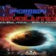 Power & Revolution free Download PC Game (Full Version)