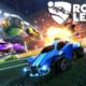 Rocket League Android/iOS Mobile Version Game Free Download