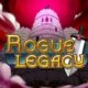 Rogue Legacy iOS/APK Full Version Free Download
