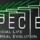 Species: Artificial Life, Real Evolution PC Full Version Free Download