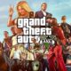 Grand Theft Auto 5 PC Version Game Free Download