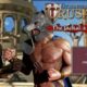 Stronghold Crusader 2 PC Version Game Free Download