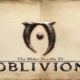 The Elder Scrolls IV Oblivion PC Version Game Free Download