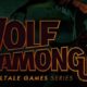 The Wolf Among Us PC Latest Version Free Download