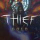 Thief Gold PC Version Game Free Download