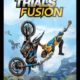 Trials Fusion iOS/APK Version Full Game Free Download