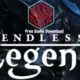 Endless Legend PC Latest Version Free Download