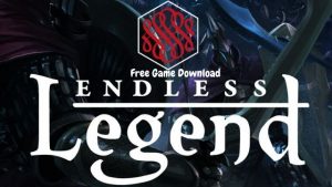 Endless Legend PC Latest Version Free Download