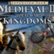 Medieval II: Total War Collection PC Game Free Download