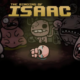 The Binding of Isaac: Antibirth PC Game Free Download