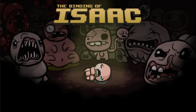 how to download the binding of isaac antibirth